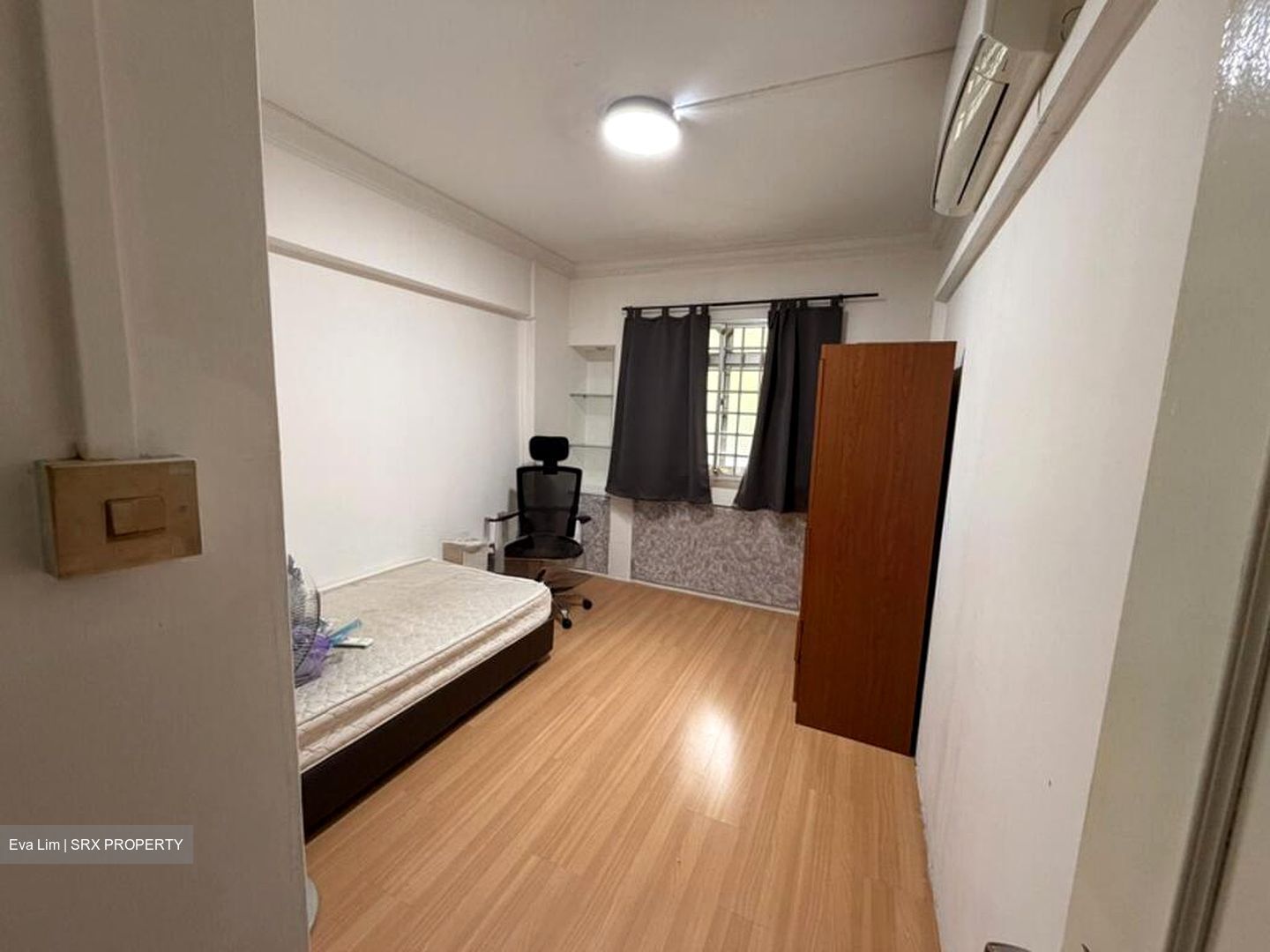 Blk 185C Rivervale Gateway (Sengkang), HDB 4 Rooms #519173631